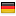 aviralenterprises.in server is located in Germany